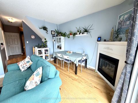 Photo 15 at 90 Bruce Crescent, Bayshore, Barrie