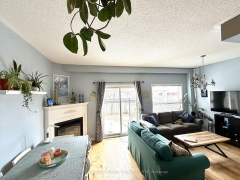 Photo 16 at 90 Bruce Crescent, Bayshore, Barrie