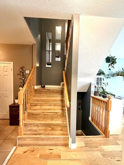 Photo 17 at 90 Bruce Crescent, Bayshore, Barrie