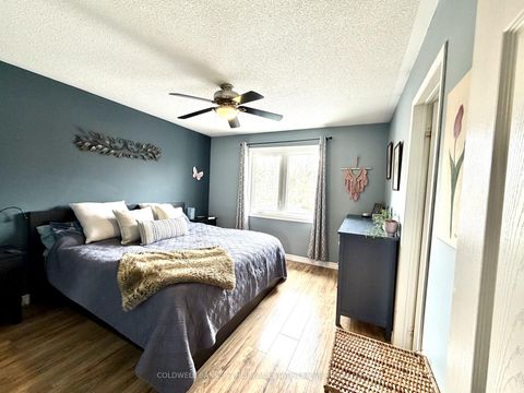 Photo 18 at 90 Bruce Crescent, Bayshore, Barrie