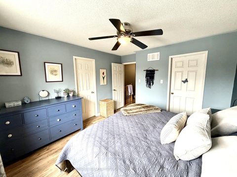 Photo 19 at 90 Bruce Crescent, Bayshore, Barrie