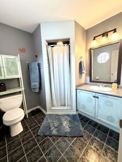 Photo 20 at 90 Bruce Crescent, Bayshore, Barrie