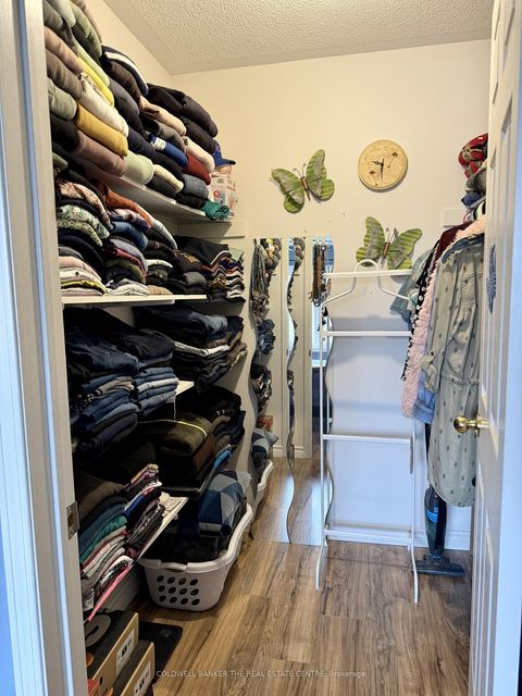 Photo 21 at 90 Bruce Crescent, Bayshore, Barrie