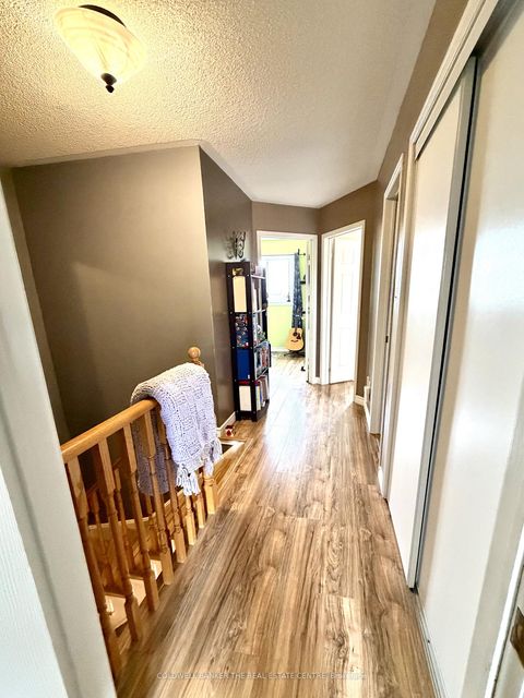 Photo 22 at 90 Bruce Crescent, Bayshore, Barrie