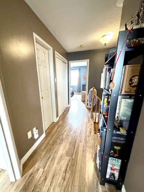 Photo 23 at 90 Bruce Crescent, Bayshore, Barrie