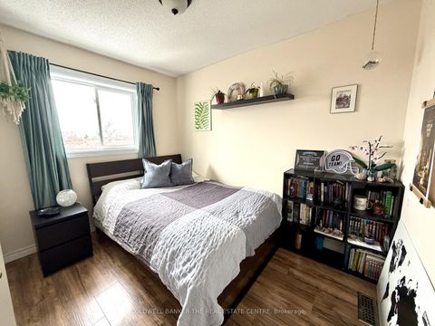 Photo 24 at 90 Bruce Crescent, Bayshore, Barrie