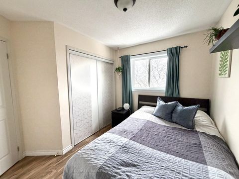 Photo 25 at 90 Bruce Crescent, Bayshore, Barrie