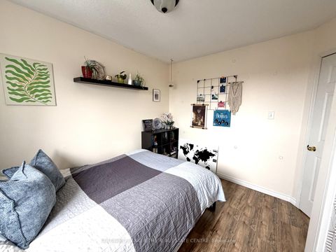 Photo 26 at 90 Bruce Crescent, Bayshore, Barrie