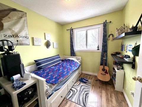 Photo 27 at 90 Bruce Crescent, Bayshore, Barrie