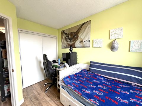 Photo 28 at 90 Bruce Crescent, Bayshore, Barrie