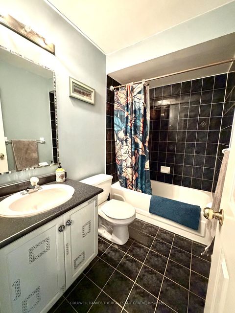 Photo 29 at 90 Bruce Crescent, Bayshore, Barrie