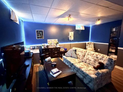 Photo 30 at 90 Bruce Crescent, Bayshore, Barrie