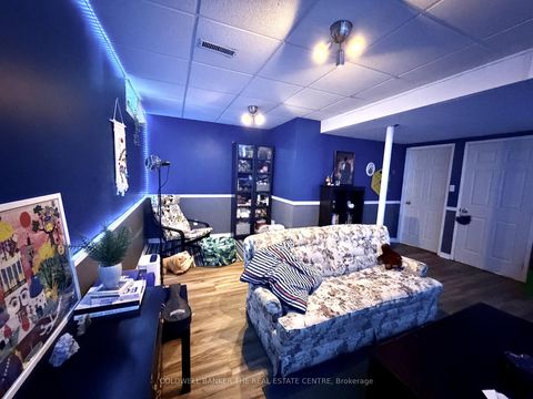 Photo 31 at 90 Bruce Crescent, Bayshore, Barrie