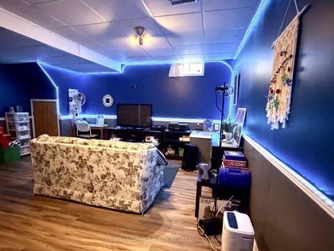 Photo 32 at 90 Bruce Crescent, Bayshore, Barrie