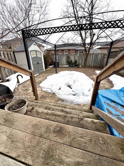 Photo 33 at 90 Bruce Crescent, Bayshore, Barrie