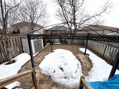 Photo 34 at 90 Bruce Crescent, Bayshore, Barrie