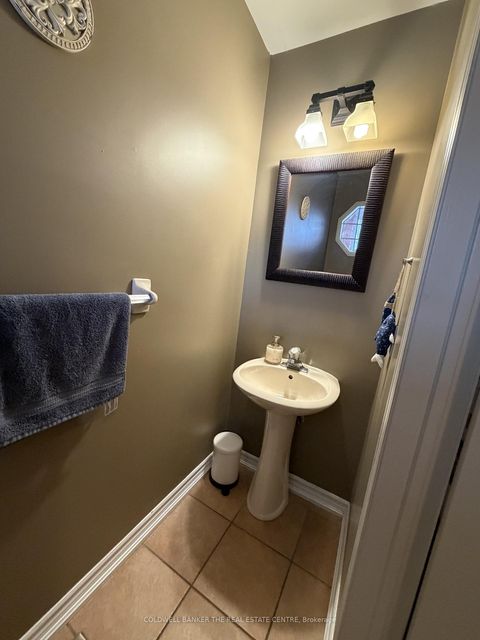 Photo 35 at 90 Bruce Crescent, Bayshore, Barrie