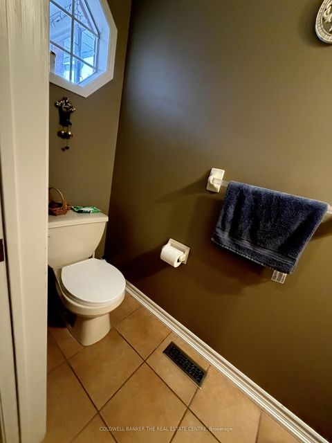 Photo 36 at 90 Bruce Crescent, Bayshore, Barrie