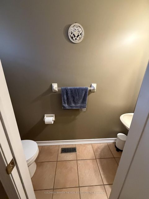 Photo 37 at 90 Bruce Crescent, Bayshore, Barrie