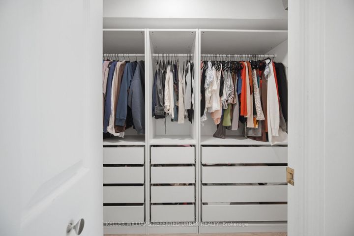 Photo 20 at 707 - 190 Manitoba Street, Mimico, Toronto