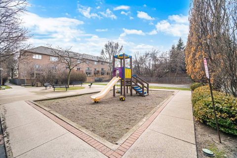 Photo 27 at 707 - 190 Manitoba Street, Mimico, Toronto