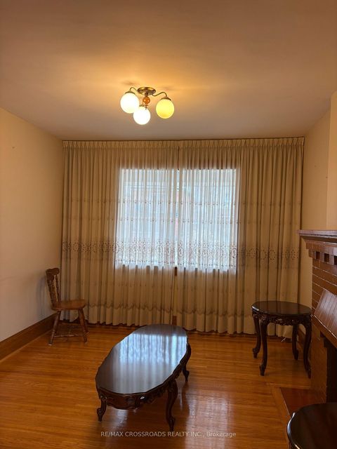 Photo 5 at 167 Woodfield Road, Coxwell, Toronto