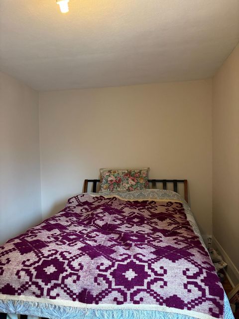 Photo 6 at 167 Woodfield Road, Coxwell, Toronto