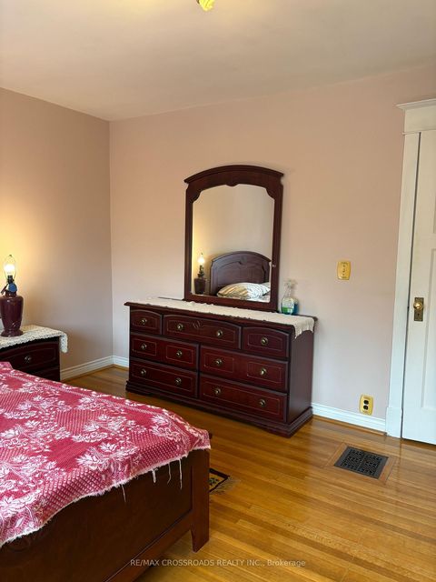 Photo 7 at 167 Woodfield Road, Coxwell, Toronto