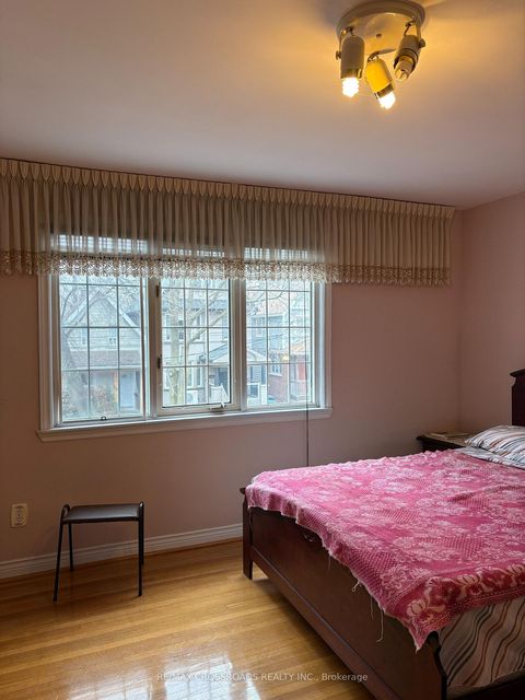 Photo 8 at 167 Woodfield Road, Coxwell, Toronto