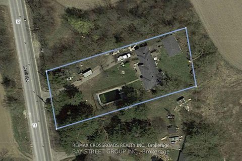 Photo 0 at 11631 Leslie Street, Rural Richmond Hill, Richmond Hill