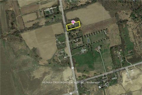 Photo 1 at 11631 Leslie Street, Rural Richmond Hill, Richmond Hill