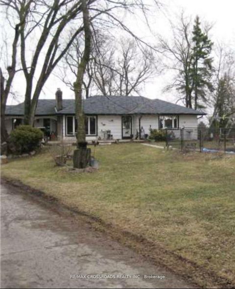 Photo 2 at 11631 Leslie Street, Rural Richmond Hill, Richmond Hill