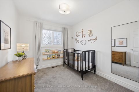 Photo 15 at 720 Walpole Crescent, Wyndham, Newmarket