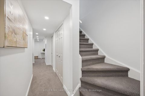 Photo 18 at 720 Walpole Crescent, Wyndham, Newmarket