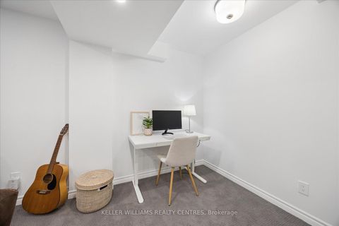 Photo 22 at 720 Walpole Crescent, Wyndham, Newmarket