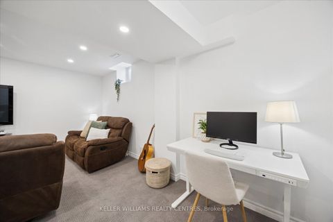 Photo 23 at 720 Walpole Crescent, Wyndham, Newmarket