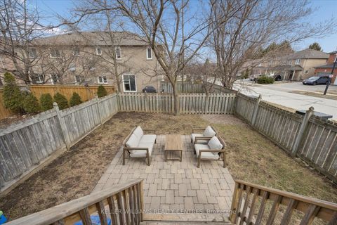 Photo 25 at 720 Walpole Crescent, Wyndham, Newmarket