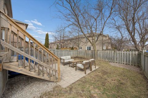 Photo 26 at 720 Walpole Crescent, Wyndham, Newmarket