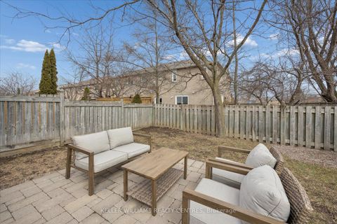 Photo 27 at 720 Walpole Crescent, Wyndham, Newmarket