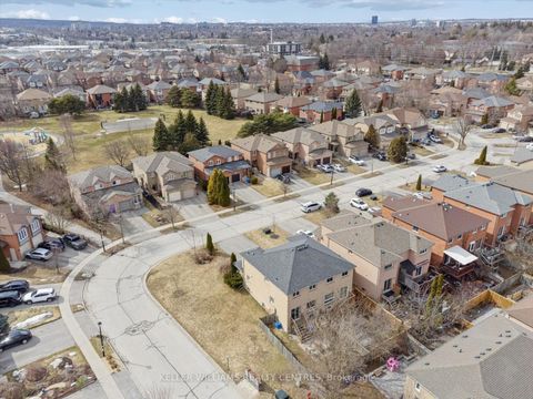 Photo 29 at 720 Walpole Crescent, Wyndham, Newmarket