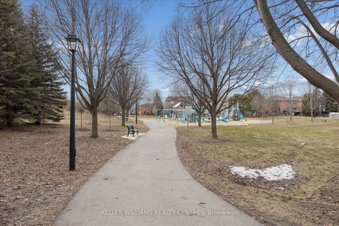 Photo 30 at 720 Walpole Crescent, Wyndham, Newmarket