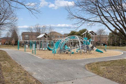 Photo 31 at 720 Walpole Crescent, Wyndham, Newmarket