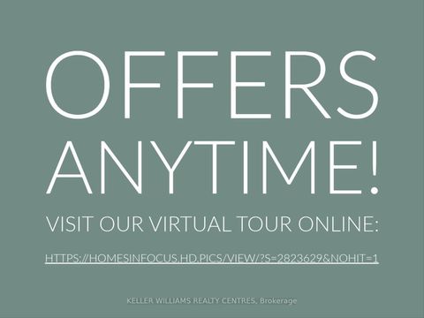 Photo 33 at 720 Walpole Crescent, Wyndham, Newmarket