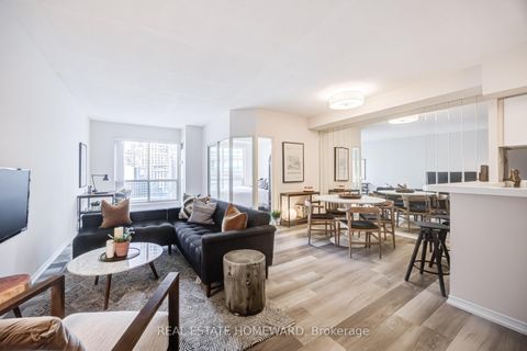 Photo 0 at 1712 - 25 The Esplanade, Waterfront Communities C8, Toronto