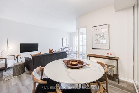 Photo 10 at 1712 - 25 The Esplanade, Waterfront Communities C8, Toronto