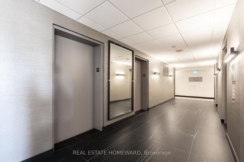 Photo 18 at 1712 - 25 The Esplanade, Waterfront Communities C8, Toronto