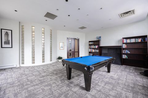 Photo 21 at 1712 - 25 The Esplanade, Waterfront Communities C8, Toronto