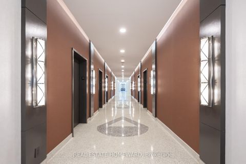 Photo 24 at 1712 - 25 The Esplanade, Waterfront Communities C8, Toronto