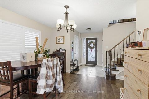 Photo 2 at 10 Crough Street, Bowmanville, Clarington