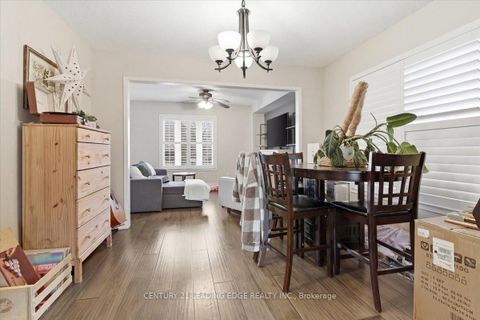 Photo 3 at 10 Crough Street, Bowmanville, Clarington